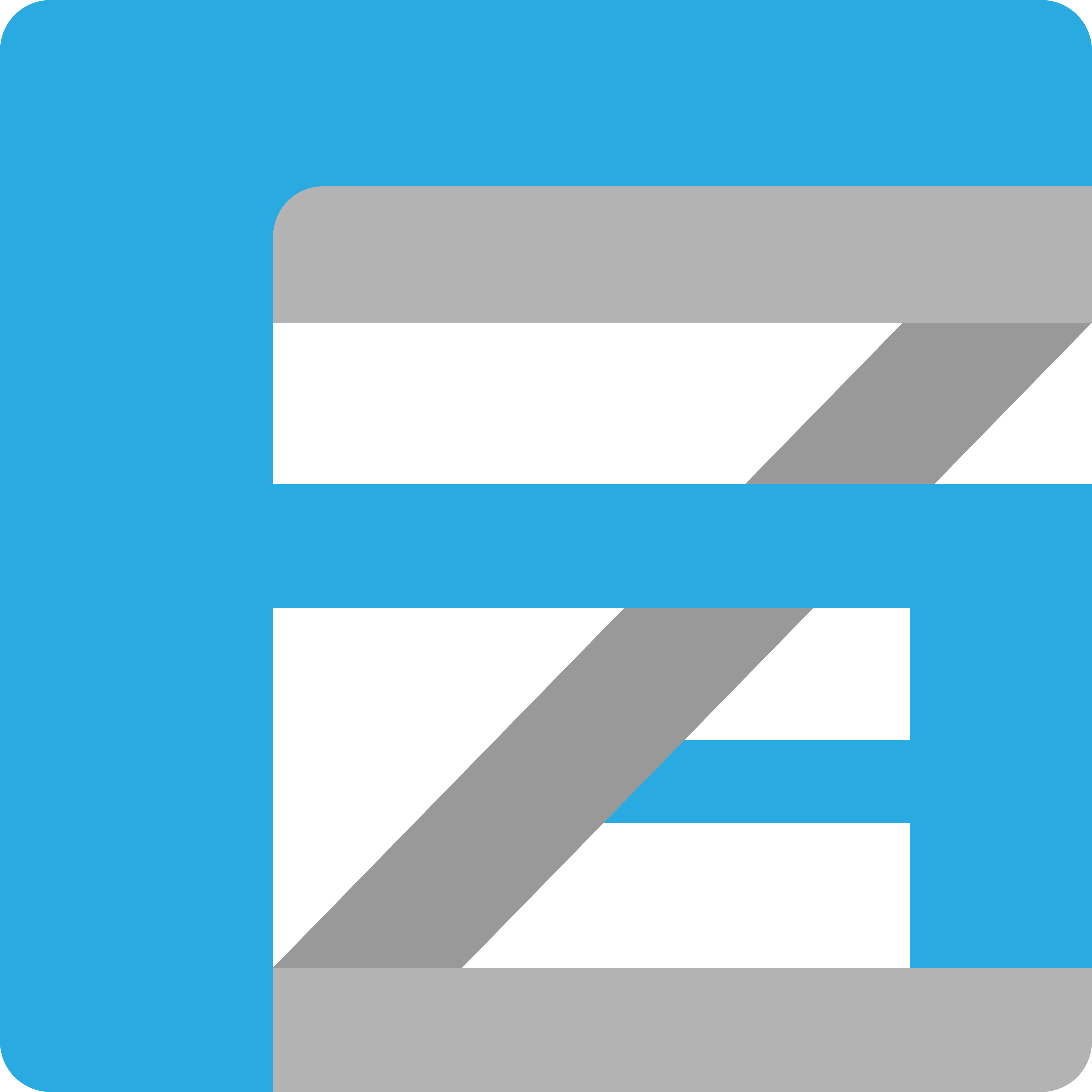 FzFMine